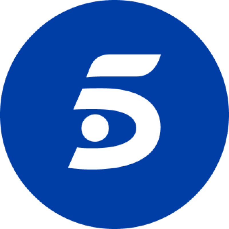 Telecinco