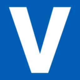 The Village Voice logo