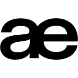 sophiensaele logo