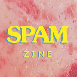 SPAM logo