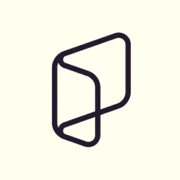 Paytient logo