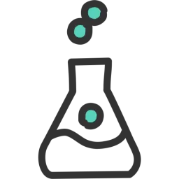 Smol logo