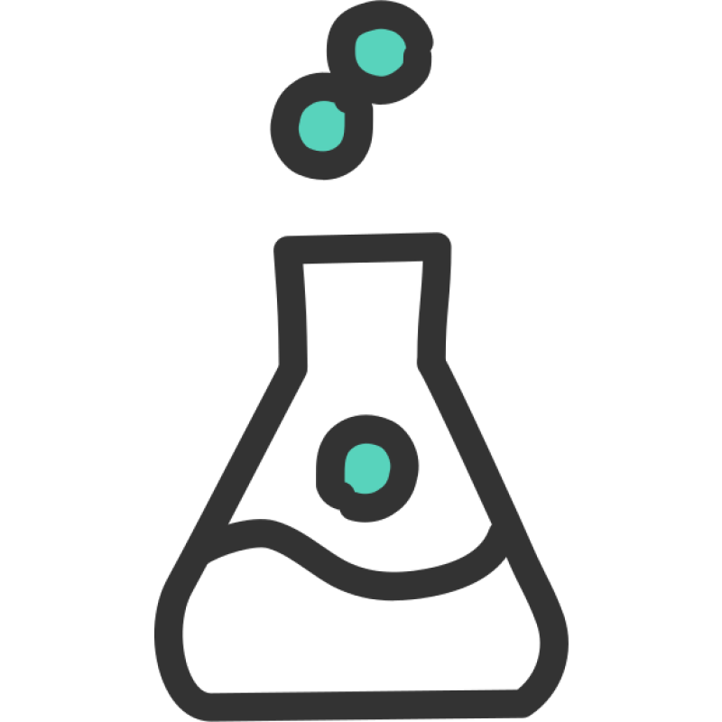 Smol logo