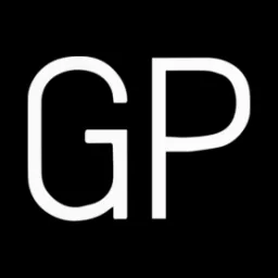 Danielgp logo