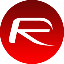 Redmond Pie logo