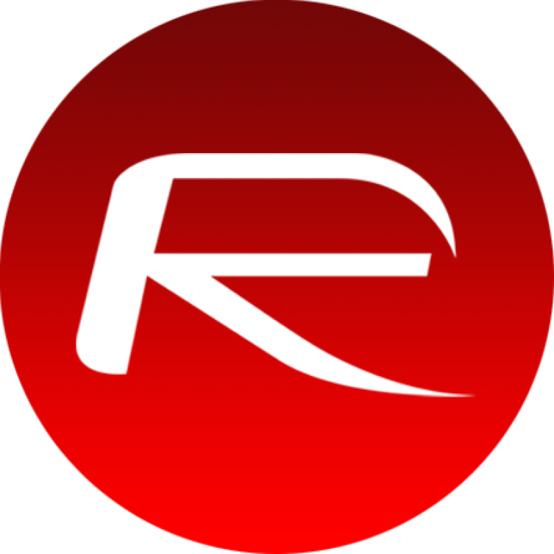 Redmond Pie logo
