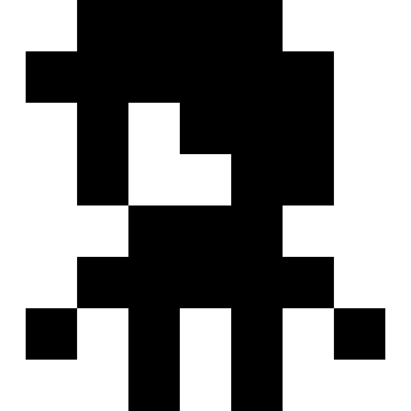 Adamledoux logo
