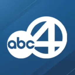 WCIV