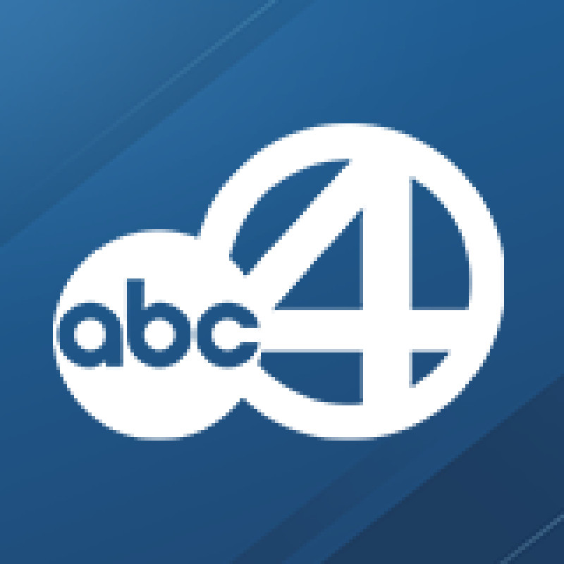 WCIV logo