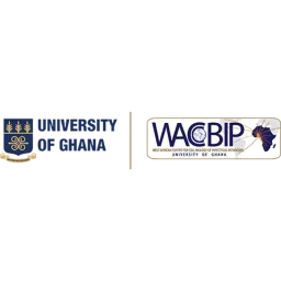 Waccbip logo