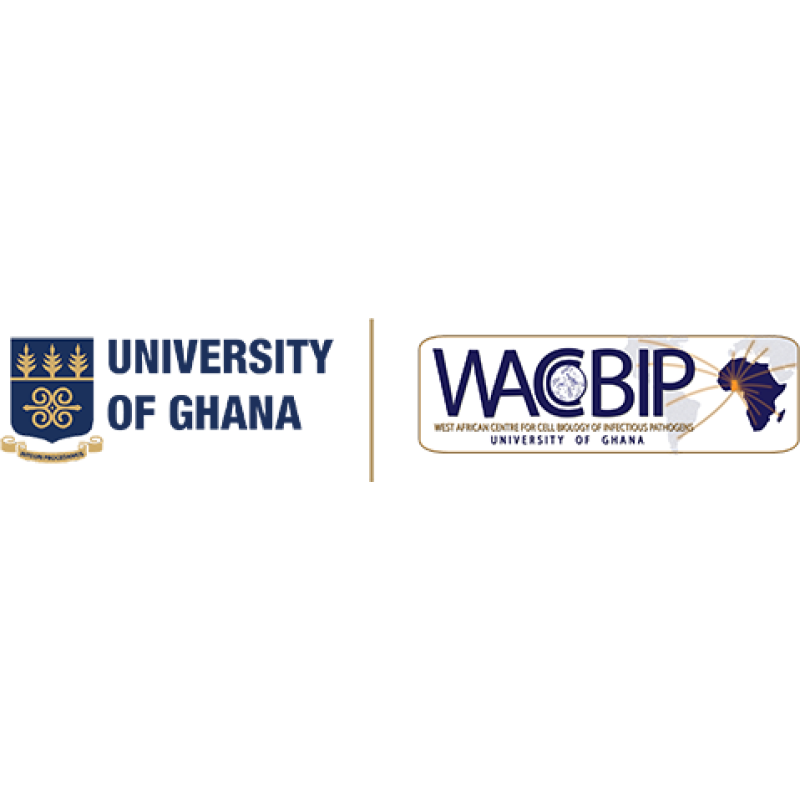 Waccbip logo