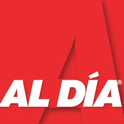 Al Día News logo