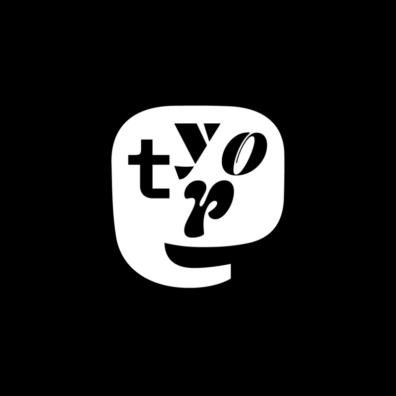 typo.social