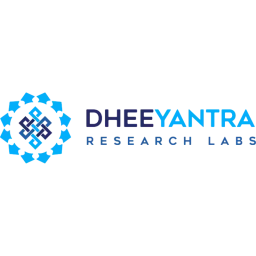 Dheeyantra logo