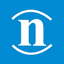 leonoticias.com logo