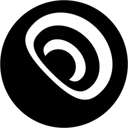Scape logo