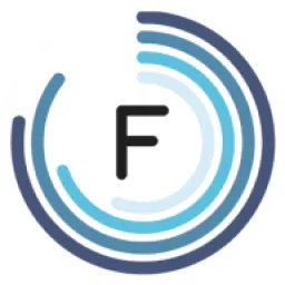Forian logo