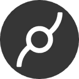 cables.gl - blog logo