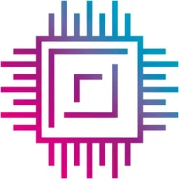 Club386 logo