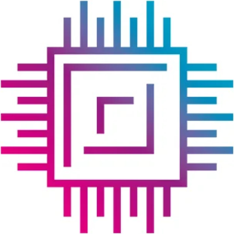 Club386 logo
