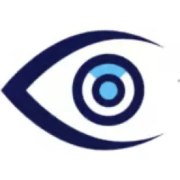 Attentioninsight logo