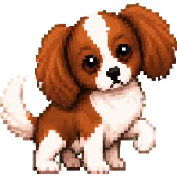 Jorypestorious logo