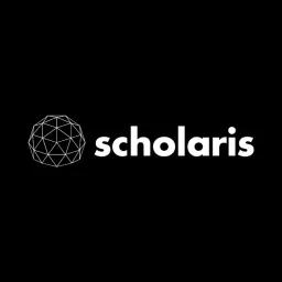 Scholaris logo