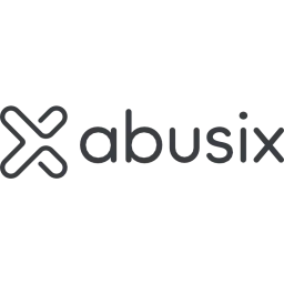 Cybersecurity Solutions | Email & Network Security logo