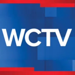 Wctv logo
