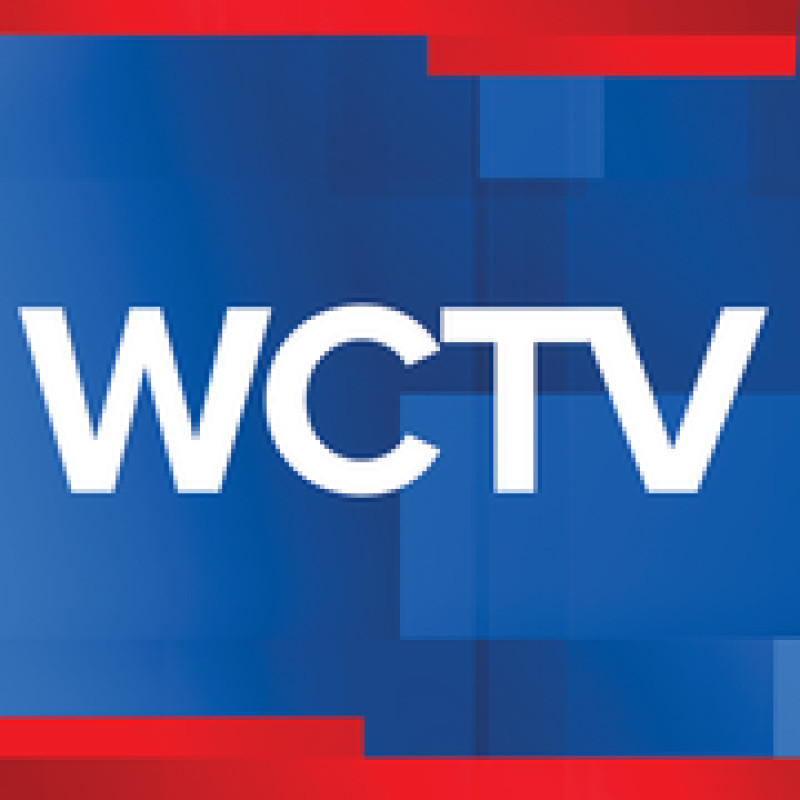 Wctv logo