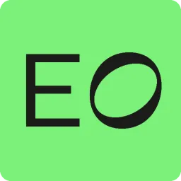 El Observador logo