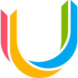 Unstract.com → logo