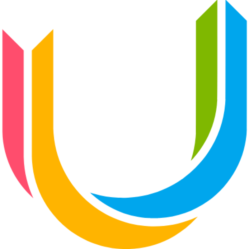 Unstract.com &rarr; logo