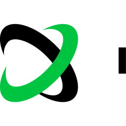 Itea4 logo