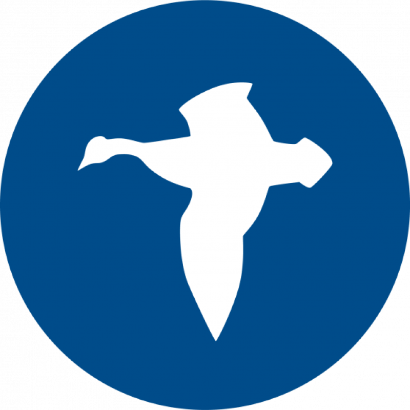 NFWF logo