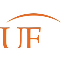 Ufhealth logo