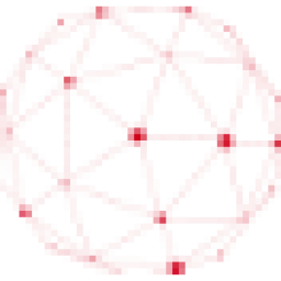 Superamplify logo