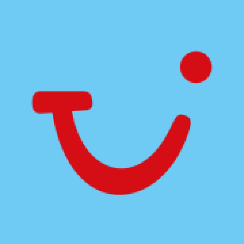 Tuigroup