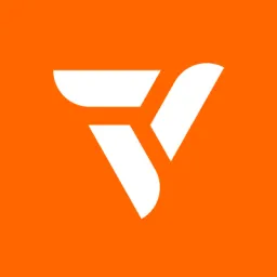 vCluster logo