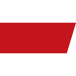 Car Talk logo