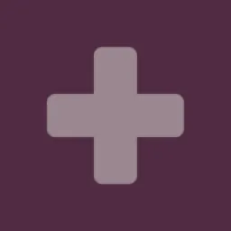 Embracer Group logo