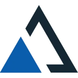 AtScale logo