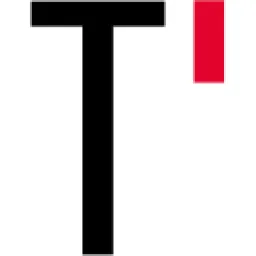 Télérama logo