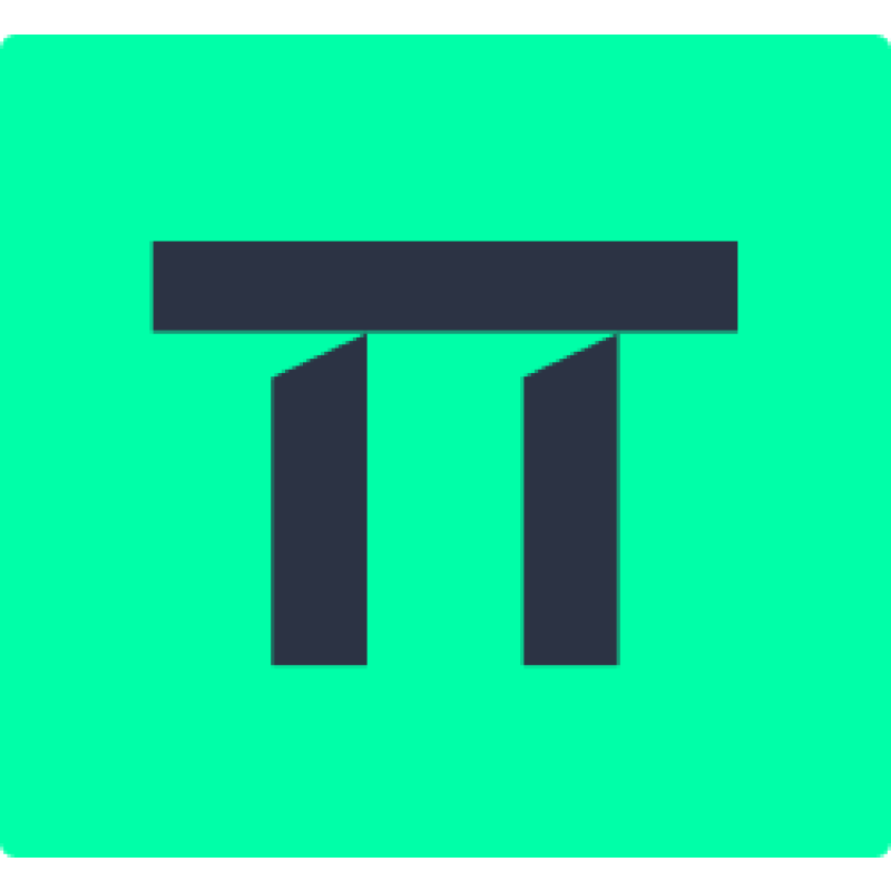 TEAMtalk logo