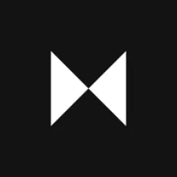 Minoradventures logo