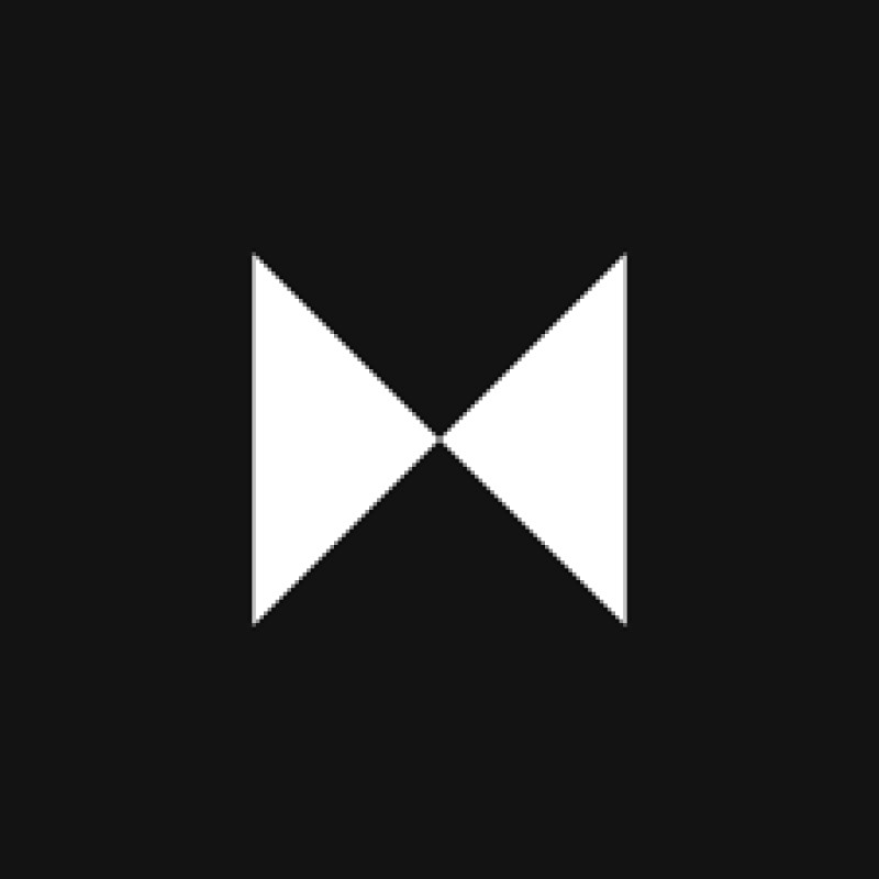 Minoradventures logo