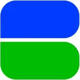 Bereke Bank logo