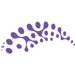 Neurips logo