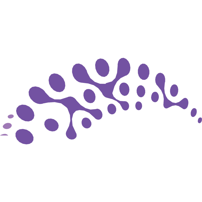 blog.neurips.cc