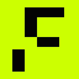 Fu Berlin logo
